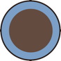 MD.BROWN