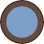 LT.BLUE