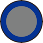 LT.GRAY