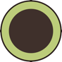 DK.BROWN