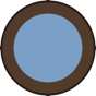 LT.BLUE