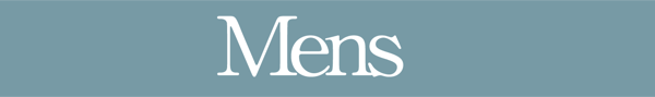 Mens