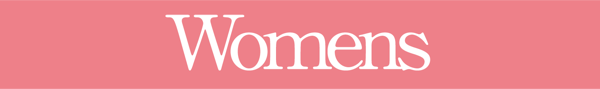 Womens