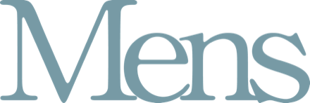Mens