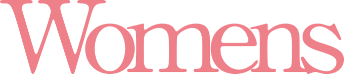 Womens