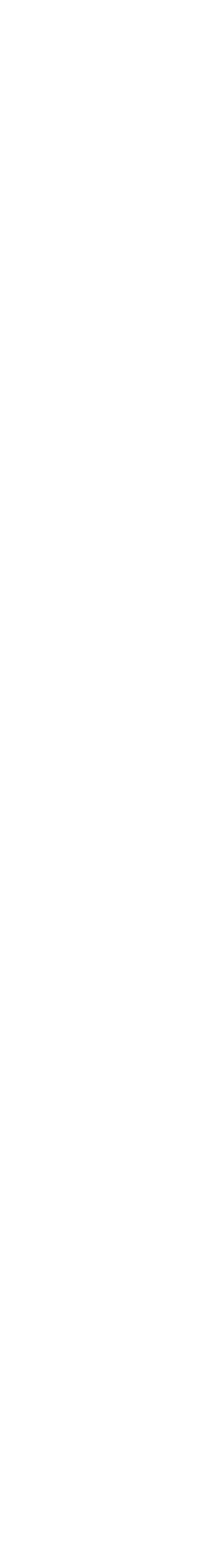 ・着こなしのアクセントになる、こだわり配色 ・ふんわり軽く、あたたかい